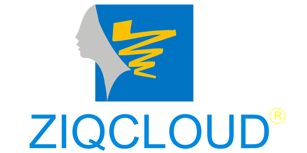 ziqcloud-logo-v2.png